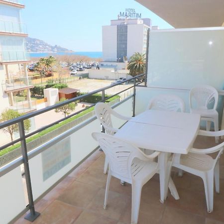 Roses I Apartment ภายนอก รูปภาพ