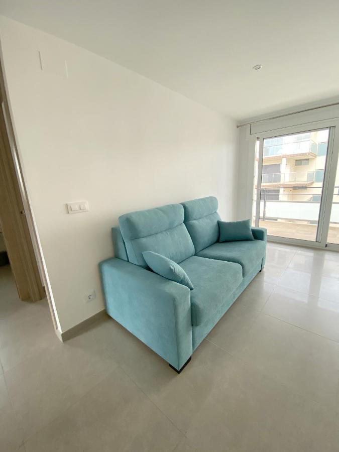 Roses I Apartment ภายนอก รูปภาพ