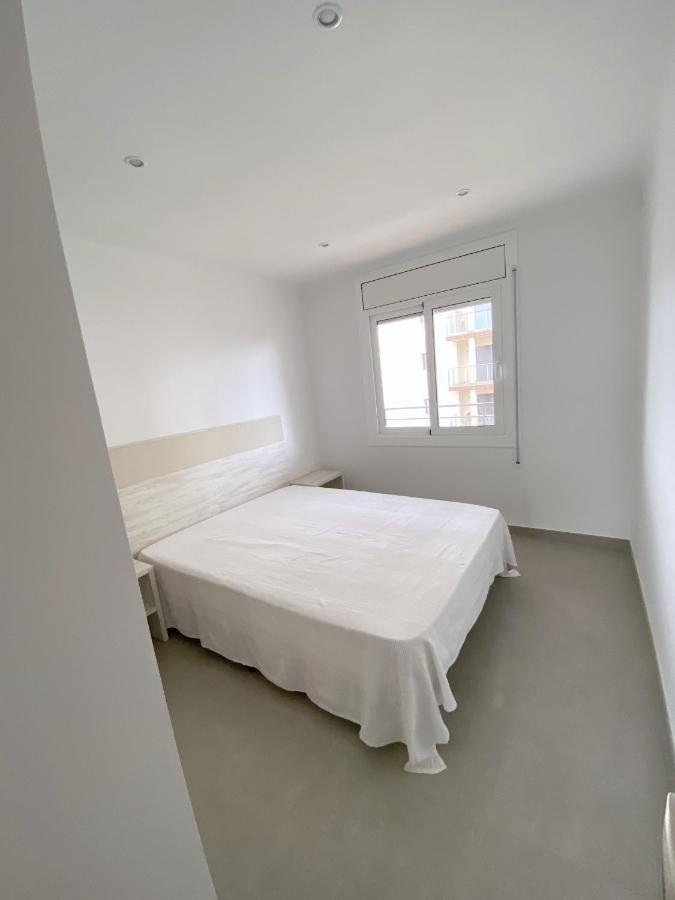 Roses I Apartment ภายนอก รูปภาพ